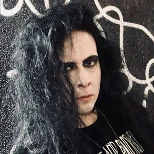 Meet your Posher, Erick